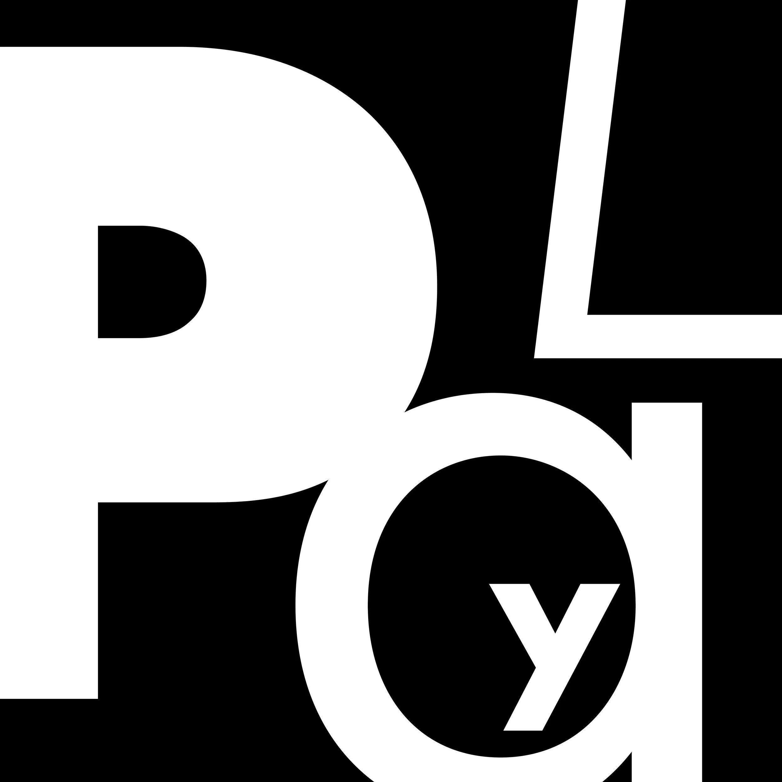 Play6.jpg