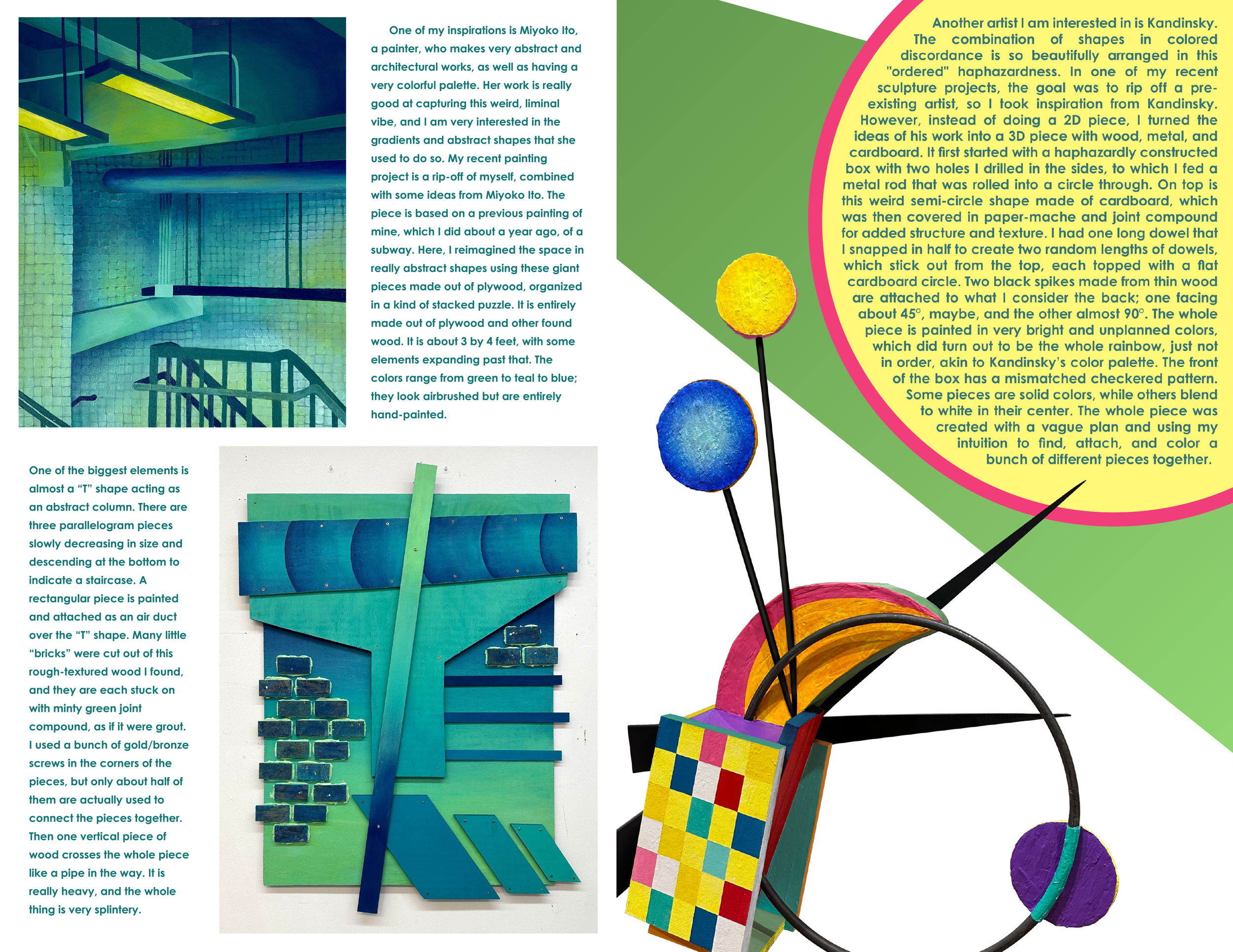 Zine (Seminar)-6.png