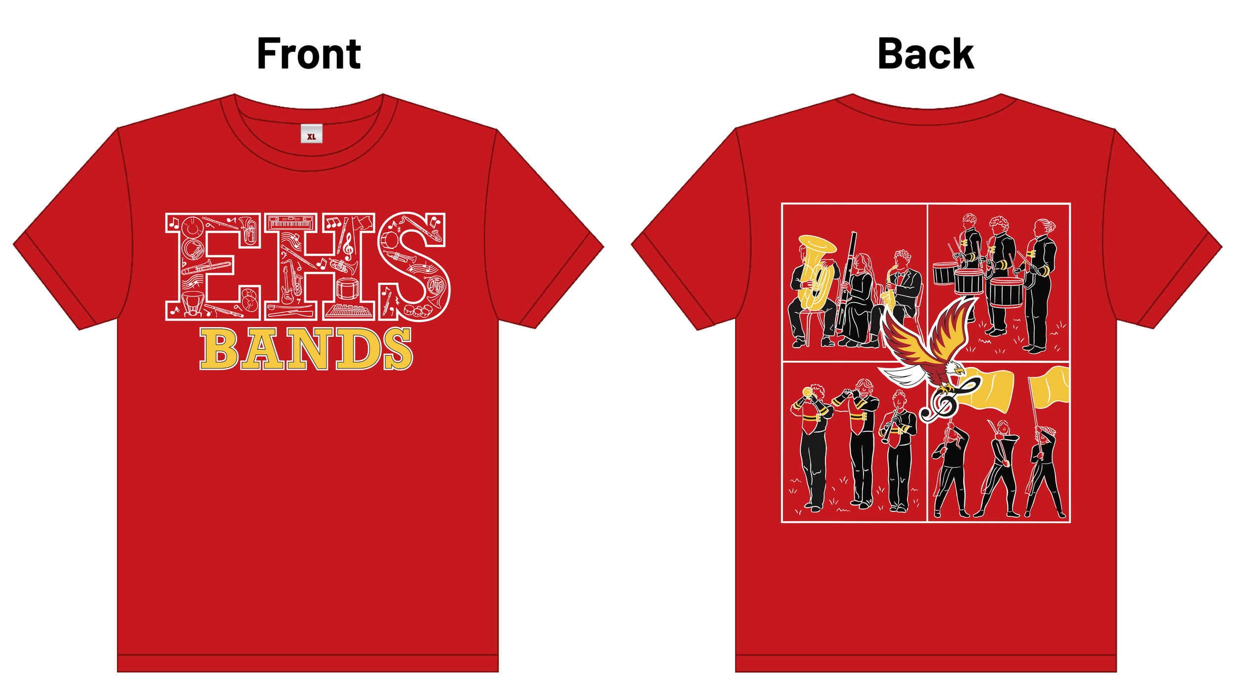 EHS Bands Tshirt.png