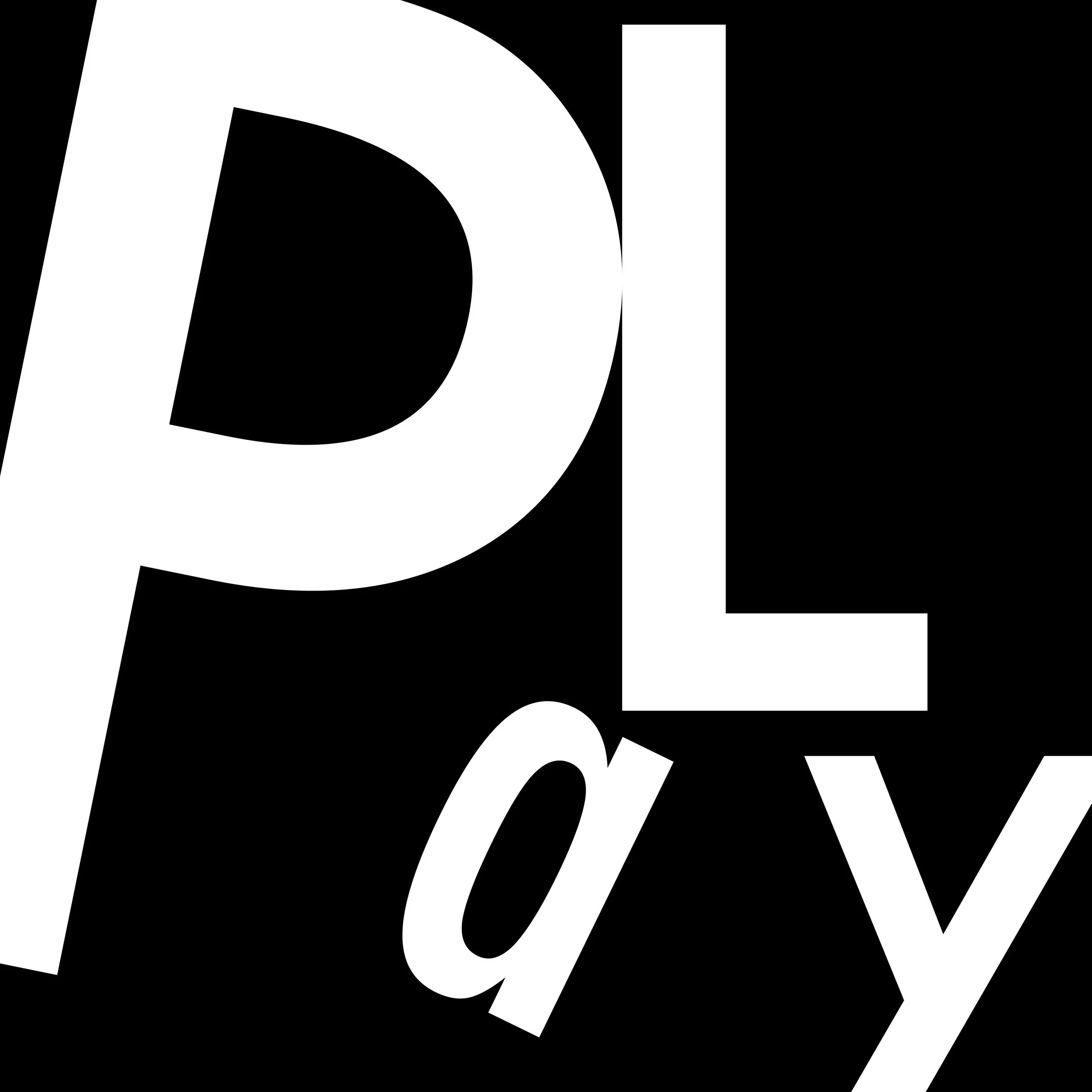 Play4.jpg