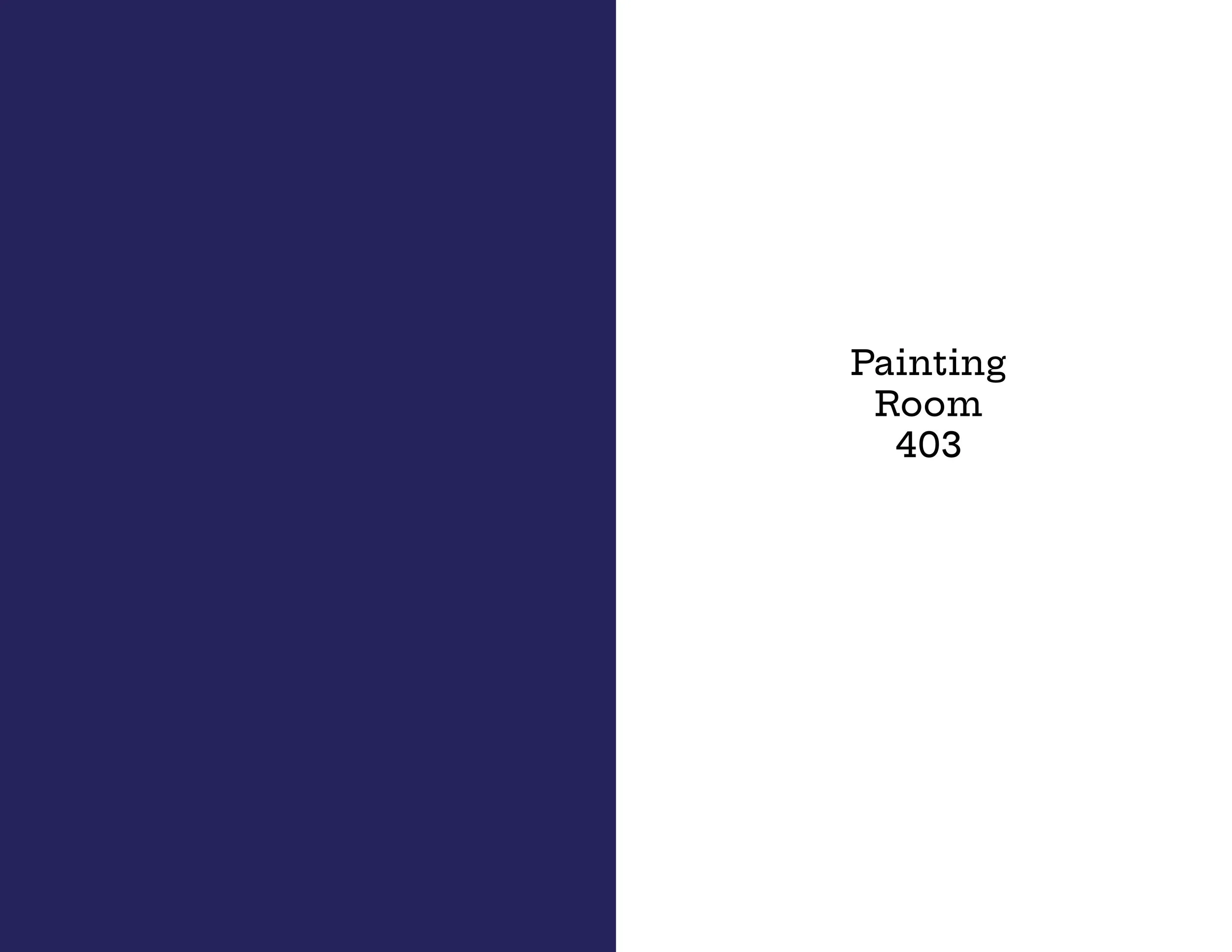 Place Booklet2.jpg