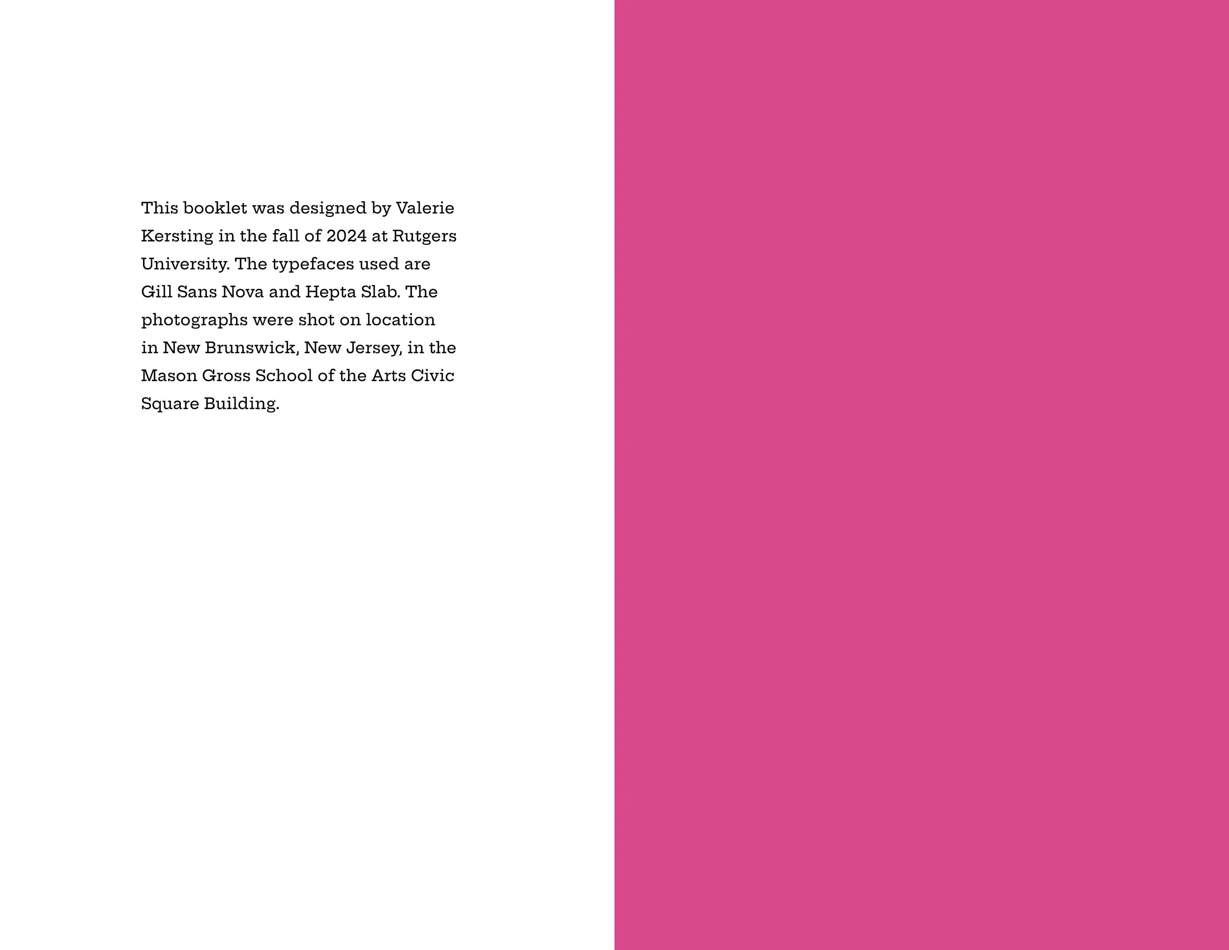 Place Booklet14.jpg