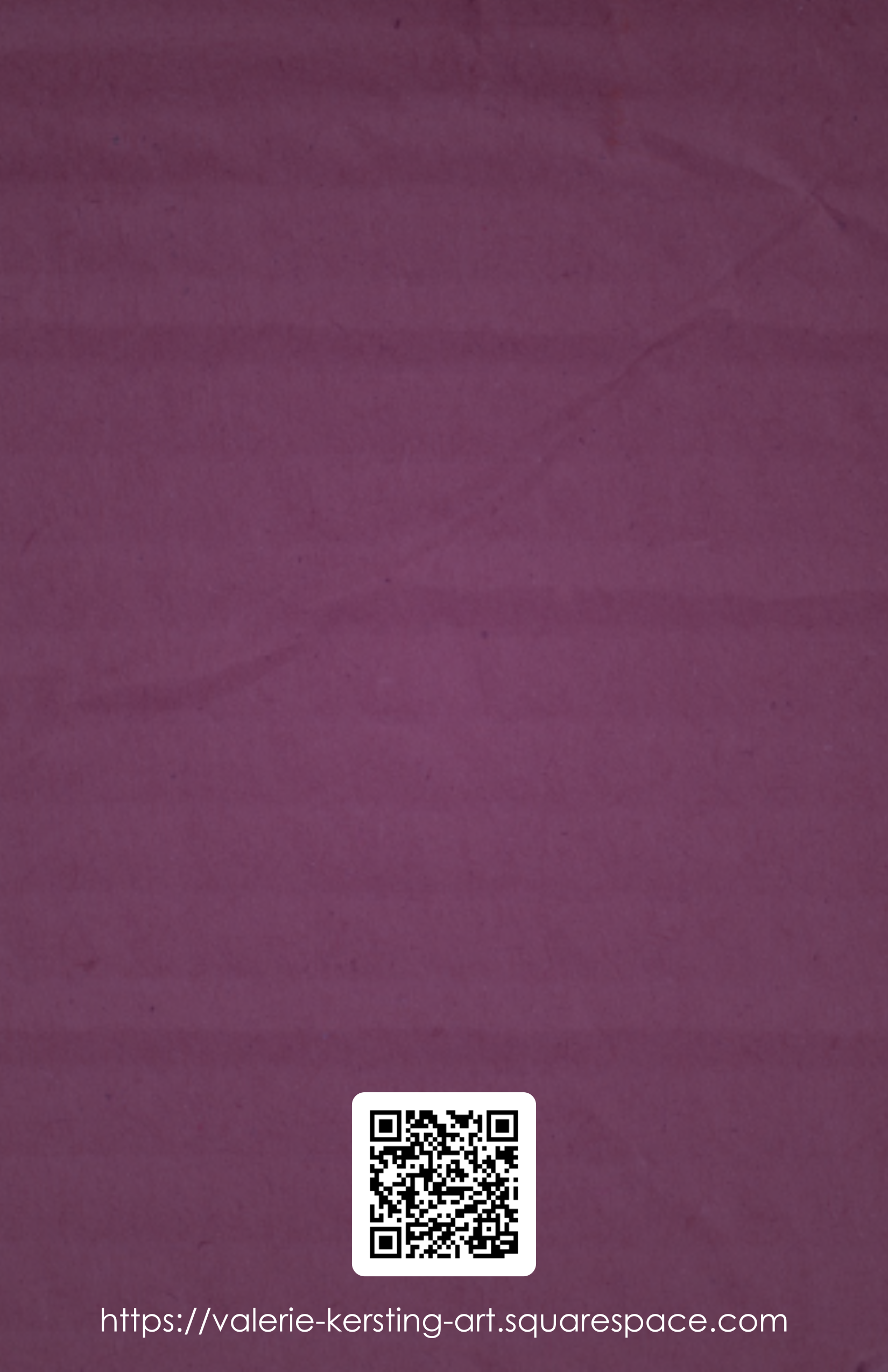 Zine (Seminar)-9.png