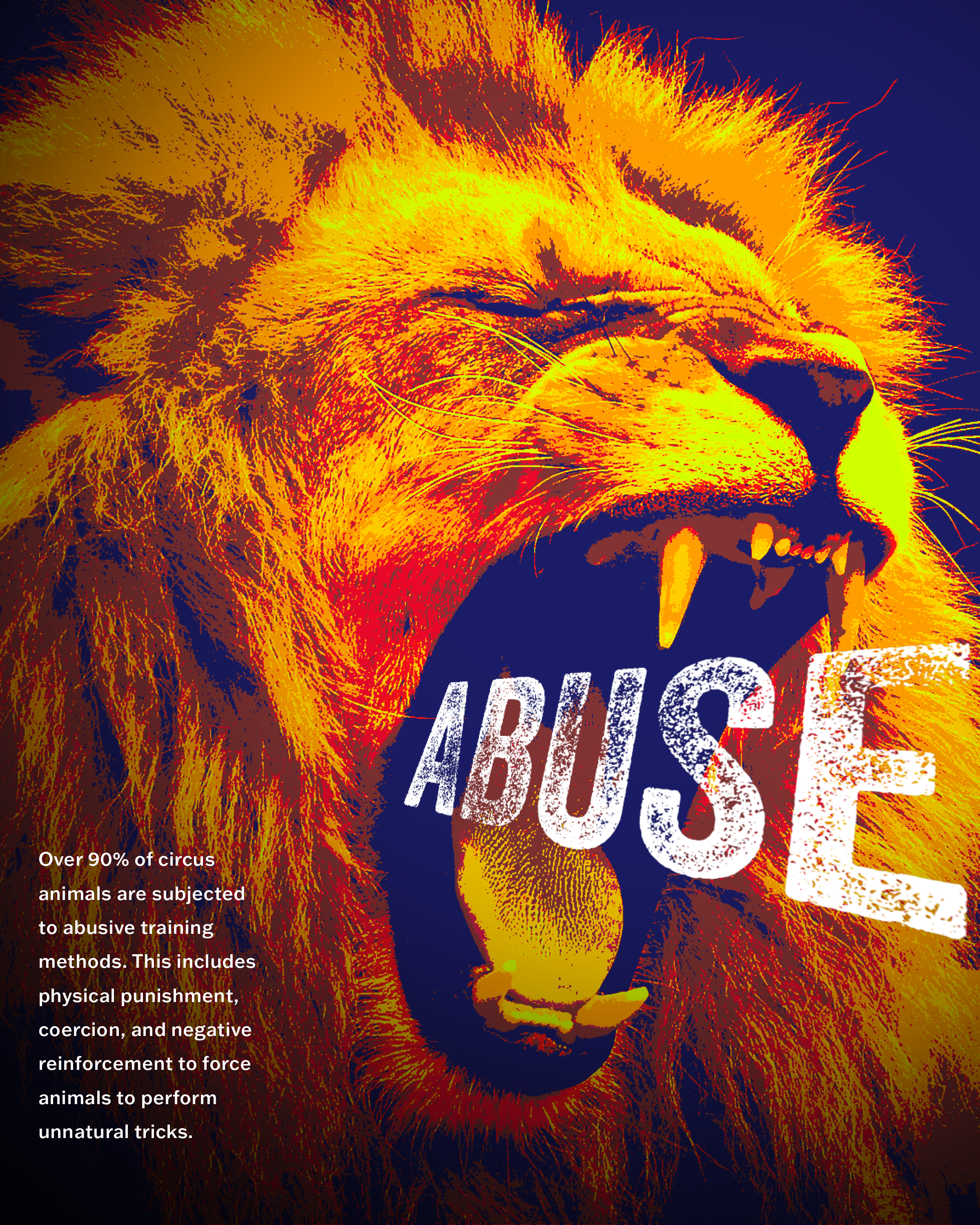 Abuse Poster.png