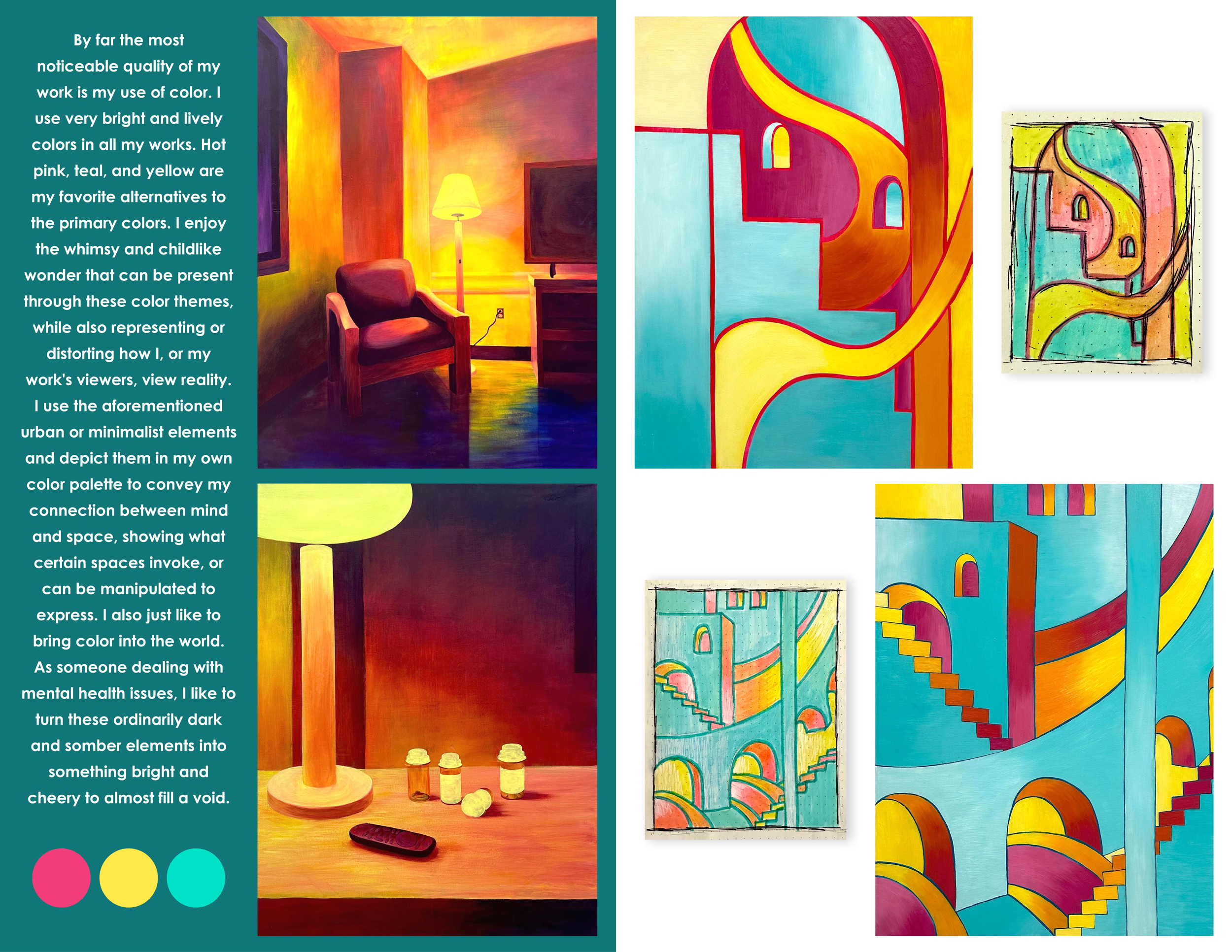 Zine (Seminar)-5.png