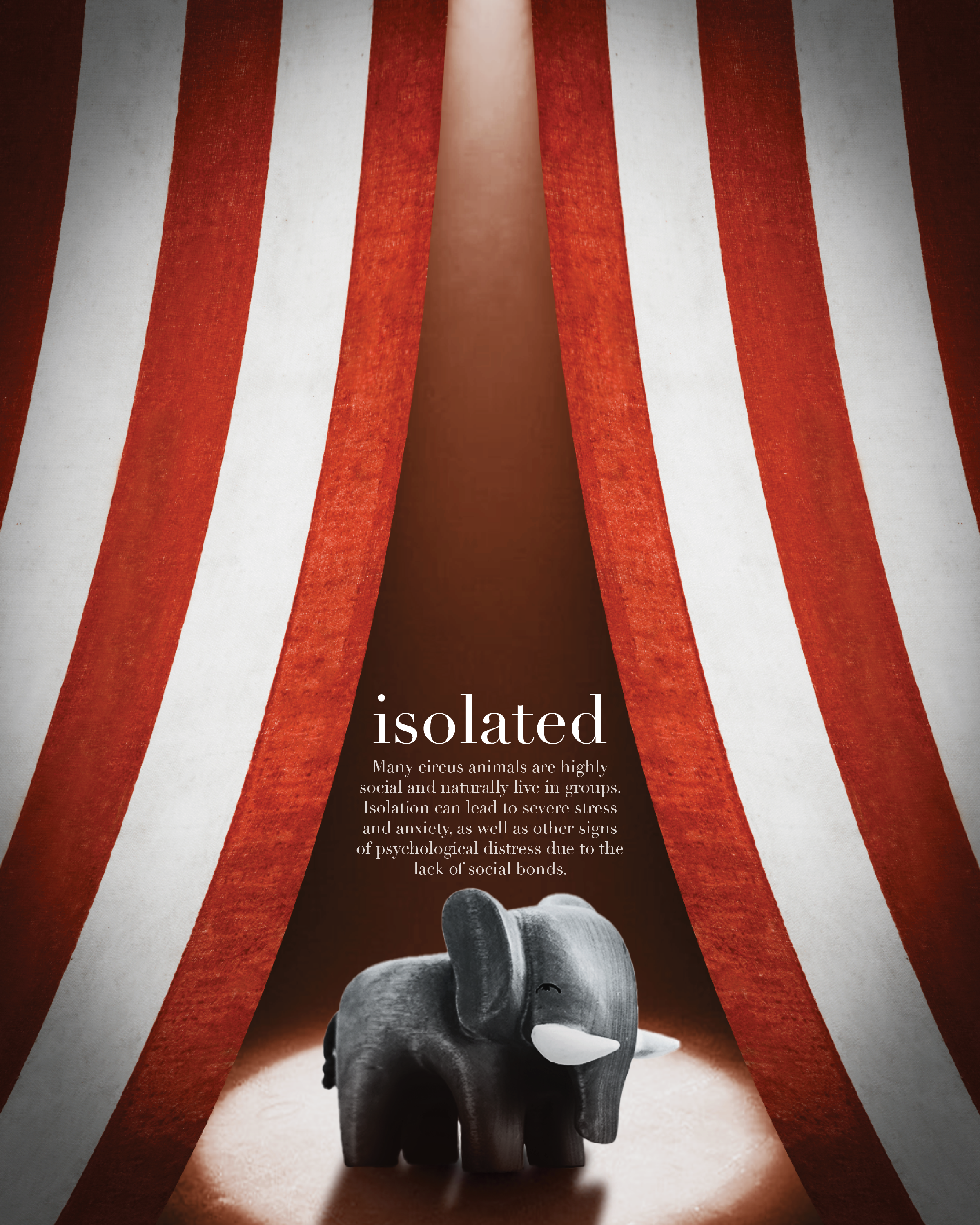 Isolated Poster.png