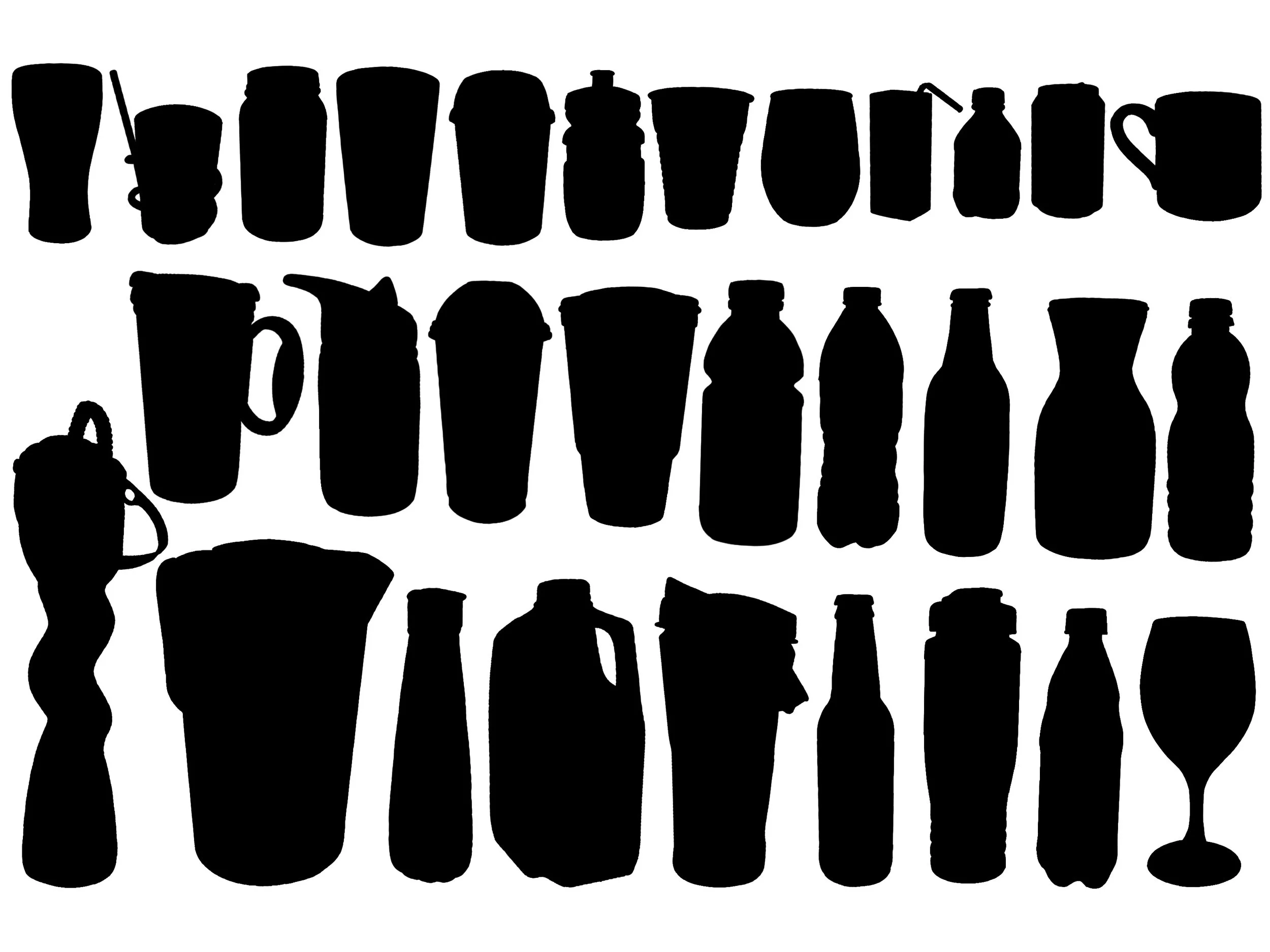 (digital illustration)