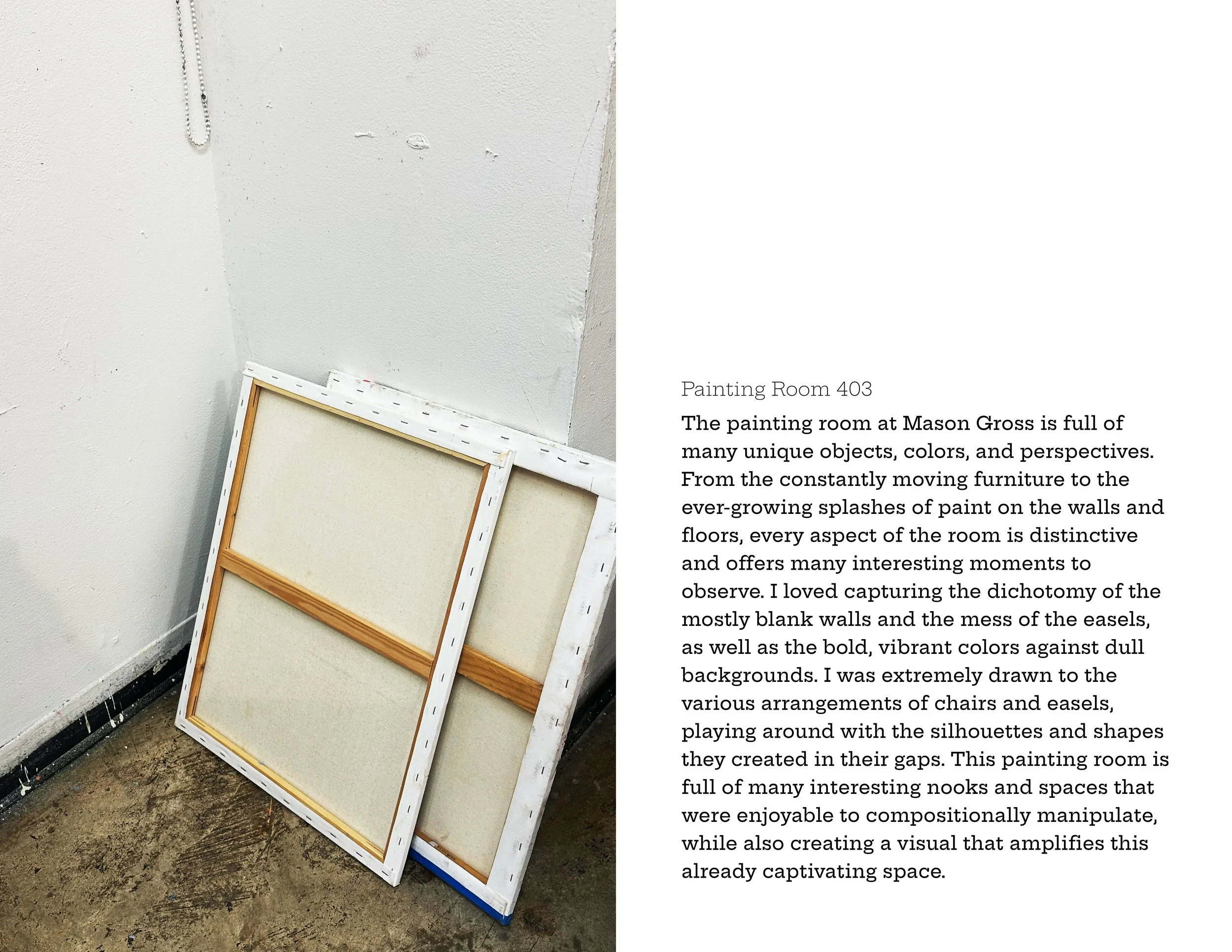 Place Booklet3.jpg
