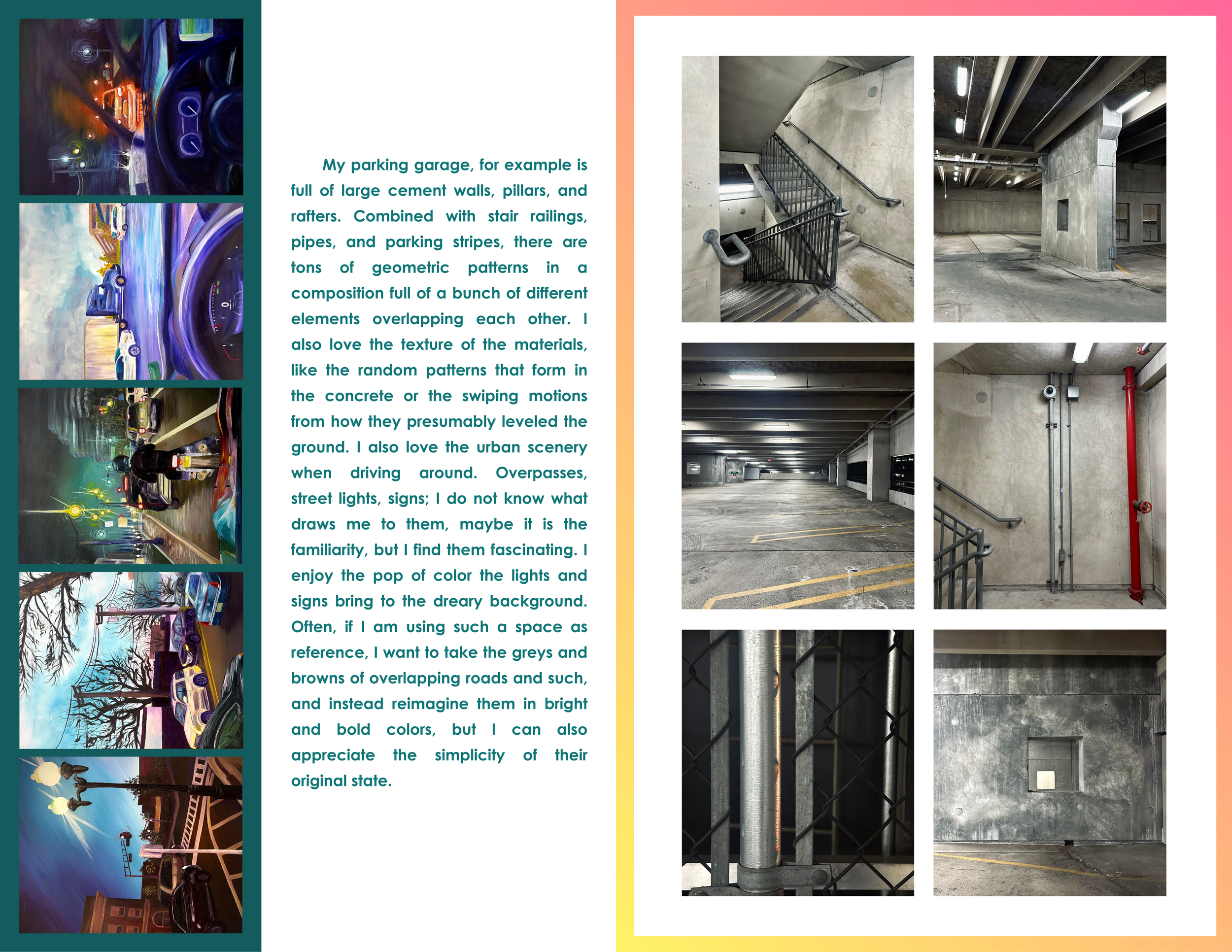 Zine (Seminar)-3.png