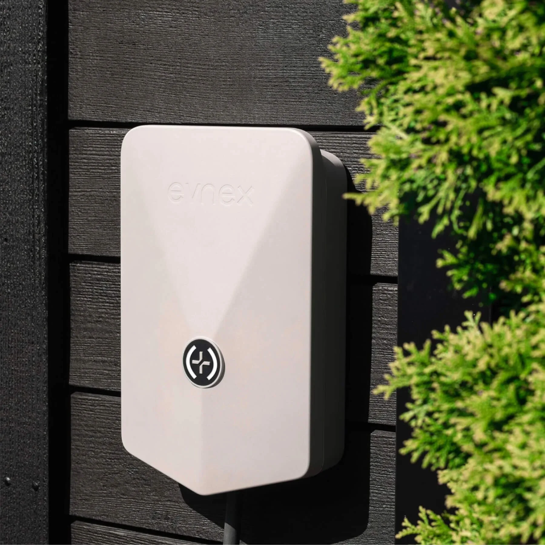 Recently updated your vehicle to an EV to beat the fuel prices?

We specialise in EV chargers 😎

Give Nathan a call today to see what the best option for your household is.

0407 790 687 

@evnexchargers