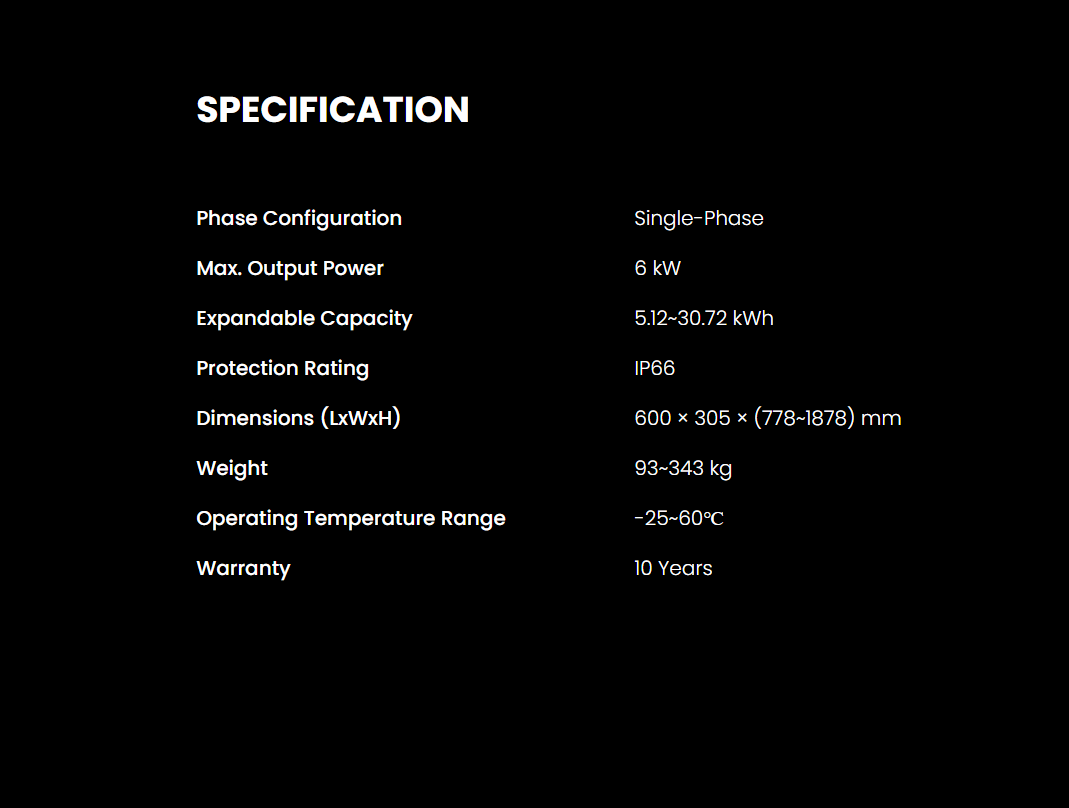 Screenshot 2026-04-06 154147.png