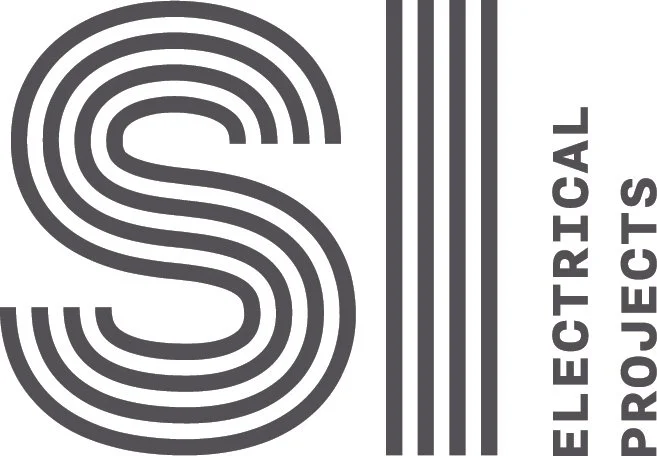 SI Electrical Projects