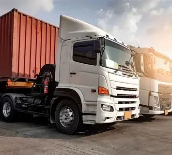 DOT Physical in Marrero: What Happens If You Fail a DOT Physical?