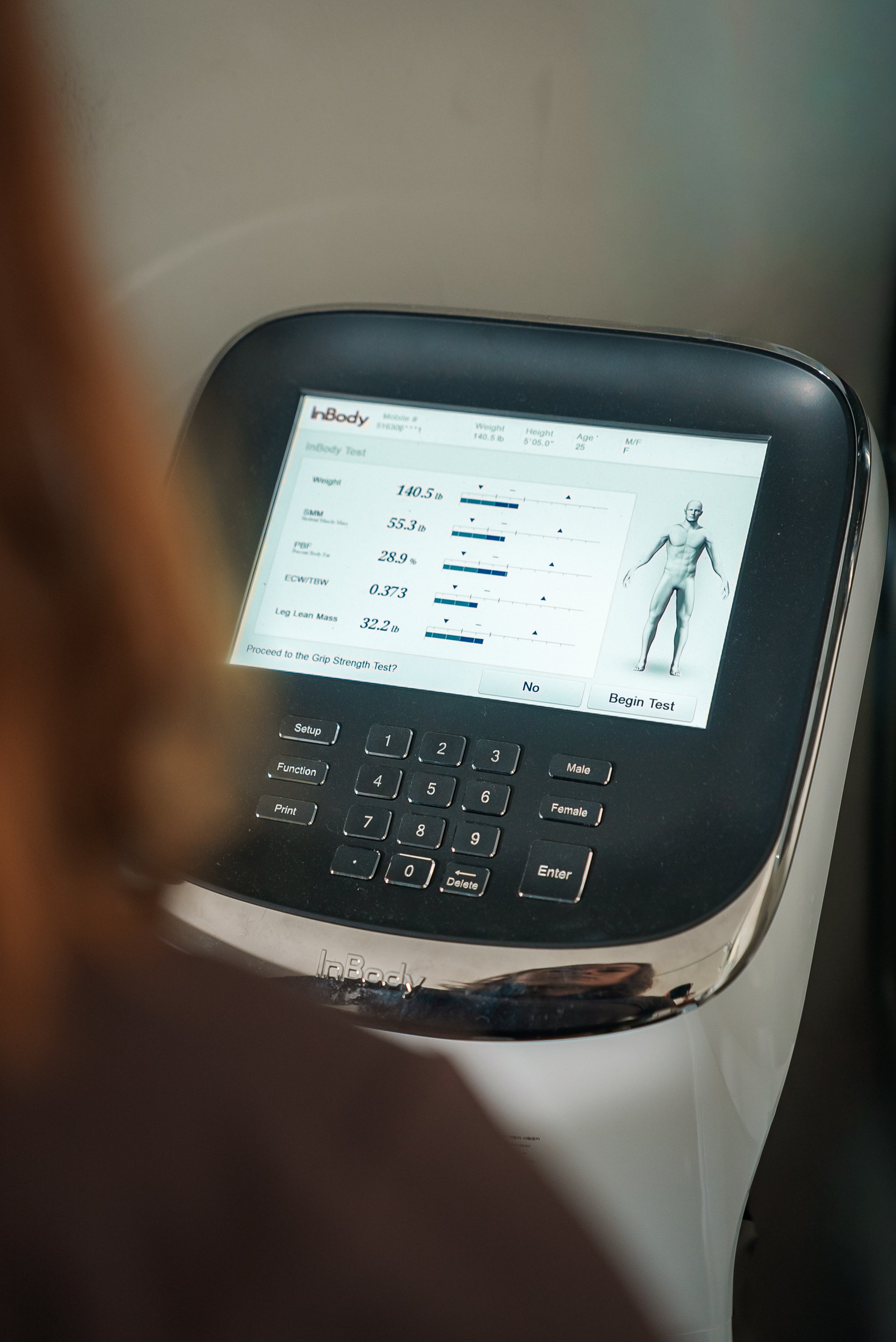 Verro About Verro | Venice, CA | Personal Training & Physical Therapy