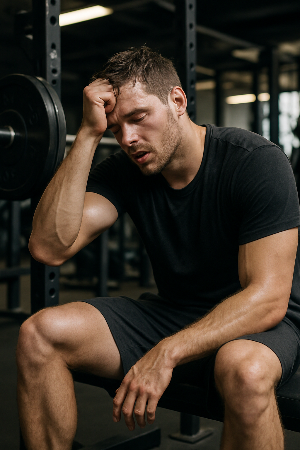 Fatigue Management, Simplified: Here’s a Better Way to Track