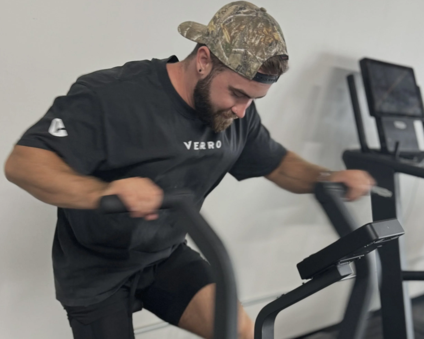 HIIT vs. Science: Why Heart Rate Zones Aren’t the Key to Fat Loss