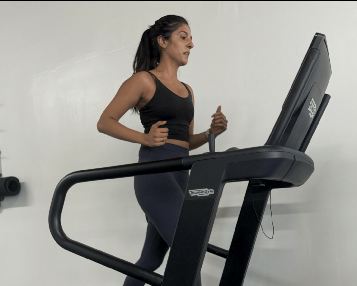 The Best Strength Training Exercises for Runners (With Sample Programs)