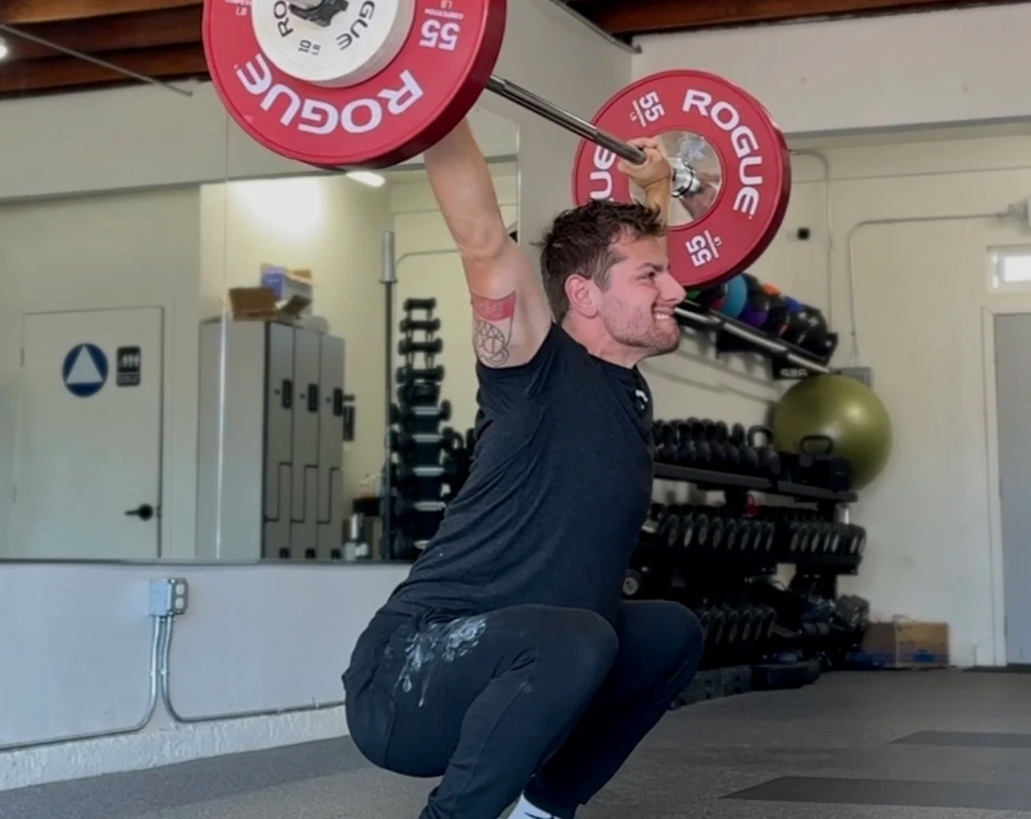 Performance vs. Longevity Training: Similarities &amp; Differences