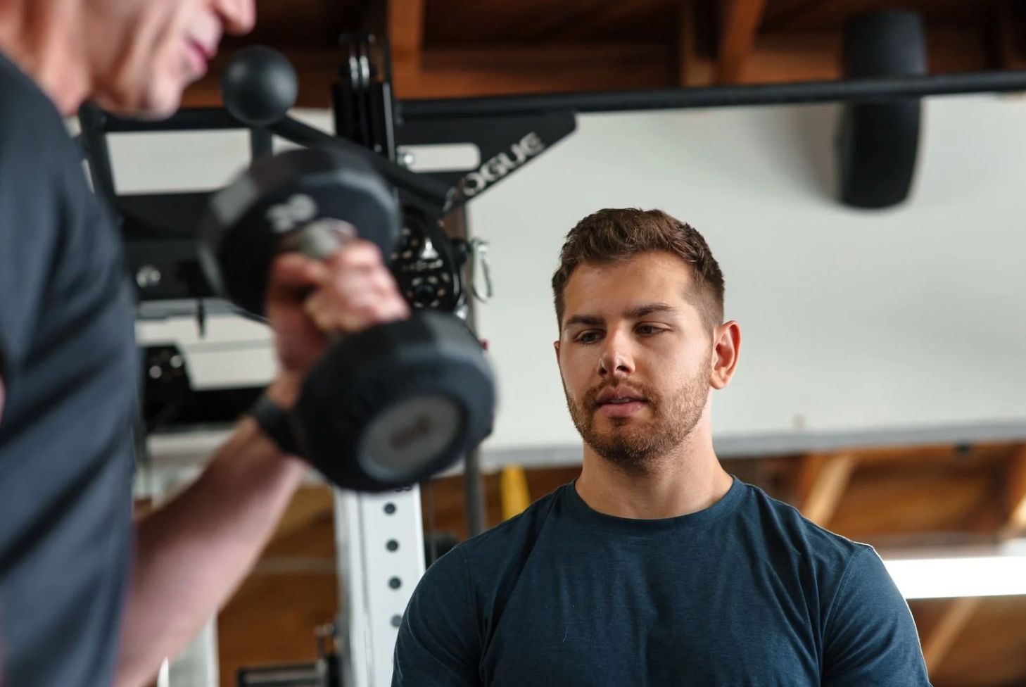 What Makes Good Research? Best Ways to Analyze Fitness Data