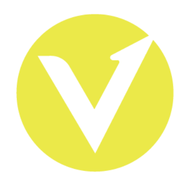Equipment List - Verro Personal Training | Venice, CA