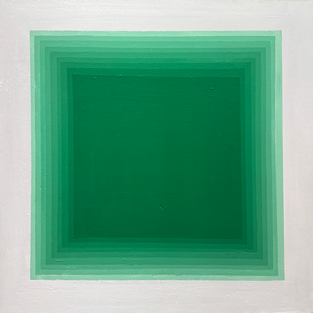 Void 11