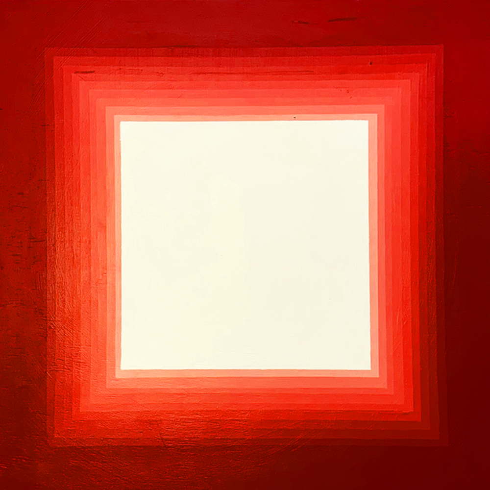 red_1.png