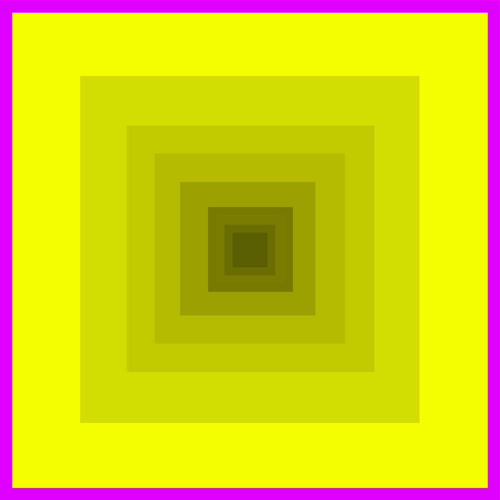 Chromostereopsis_3a.png