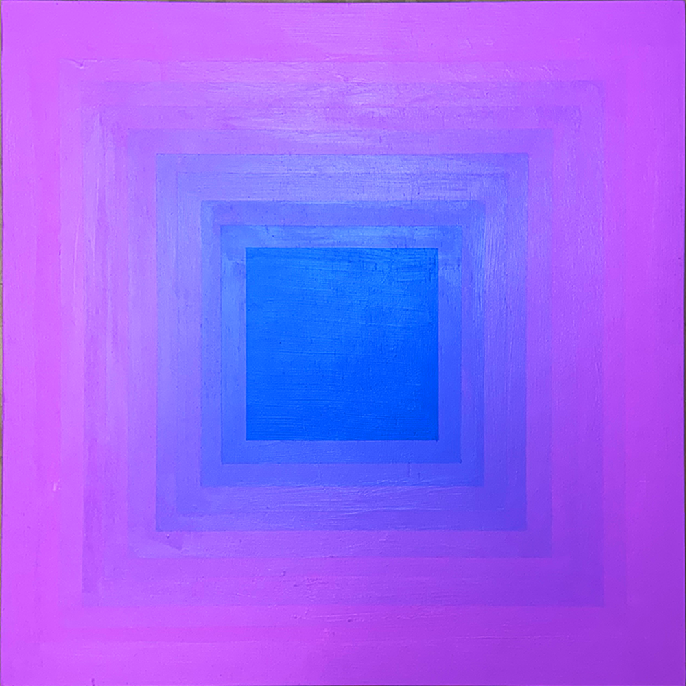 pink 1.png