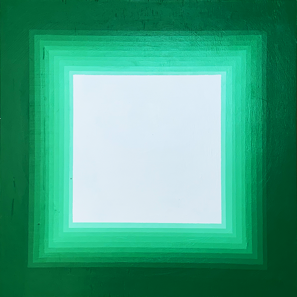 green 2.png