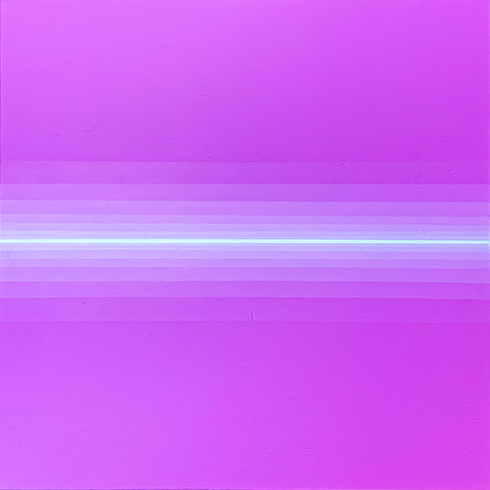 Pink 3.png