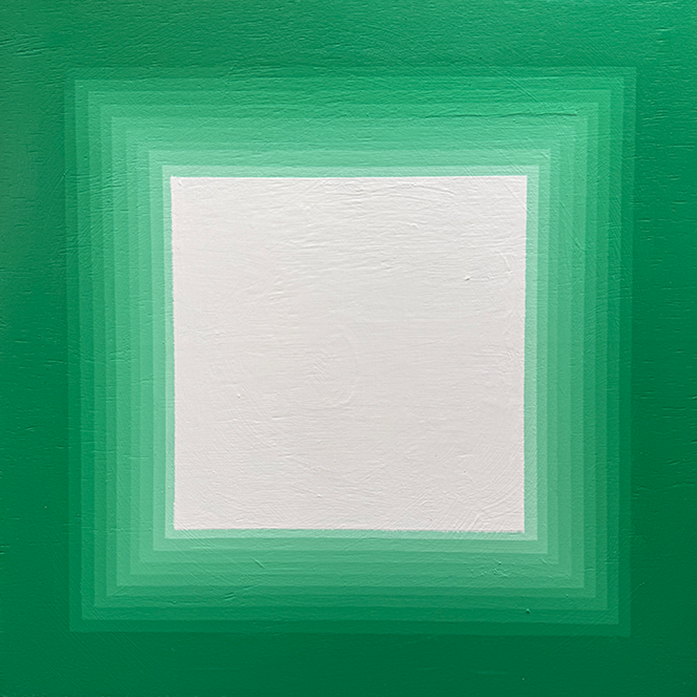 Portal 11