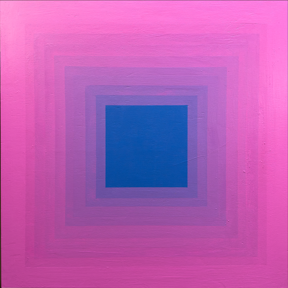 Bliss 10