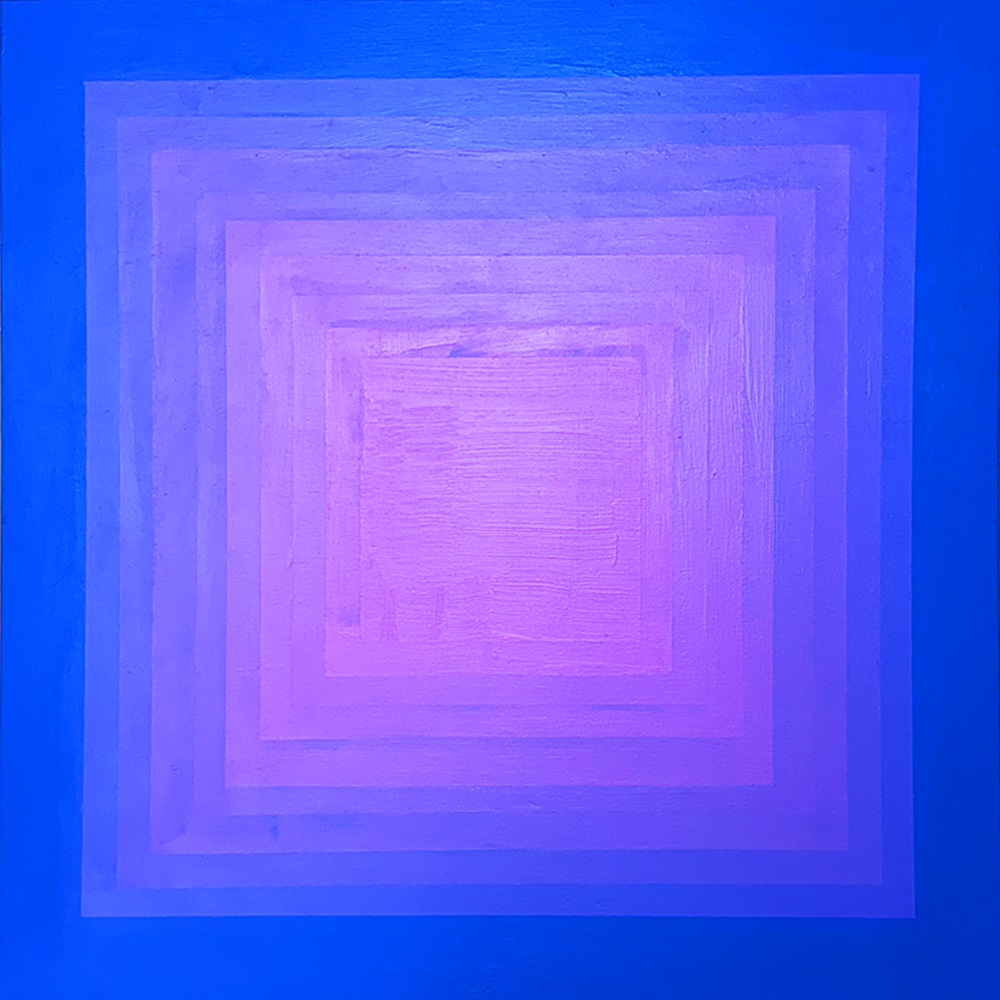 pink 2.png
