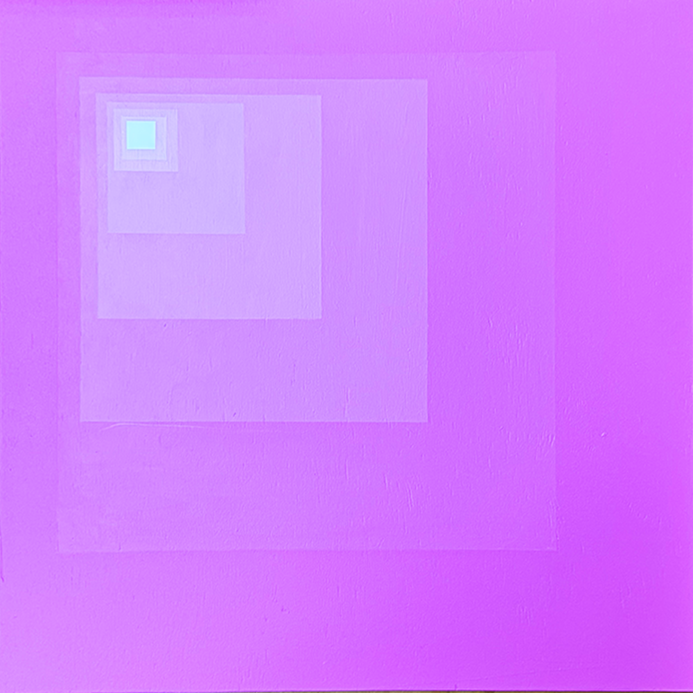 pink4.png