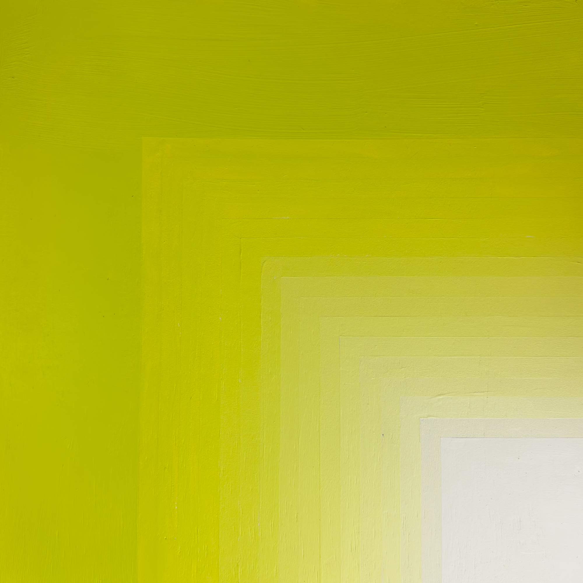 Release_spew_room_crop_2.png