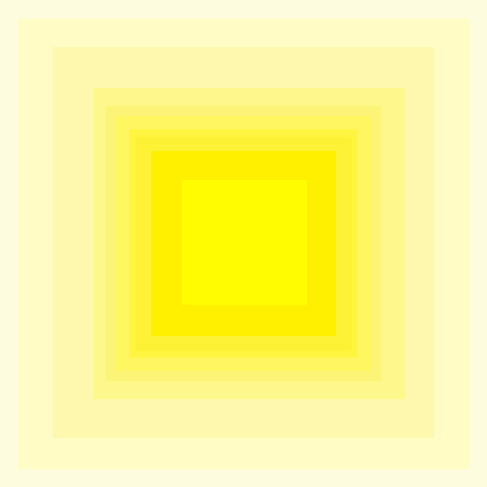 yellow1.png