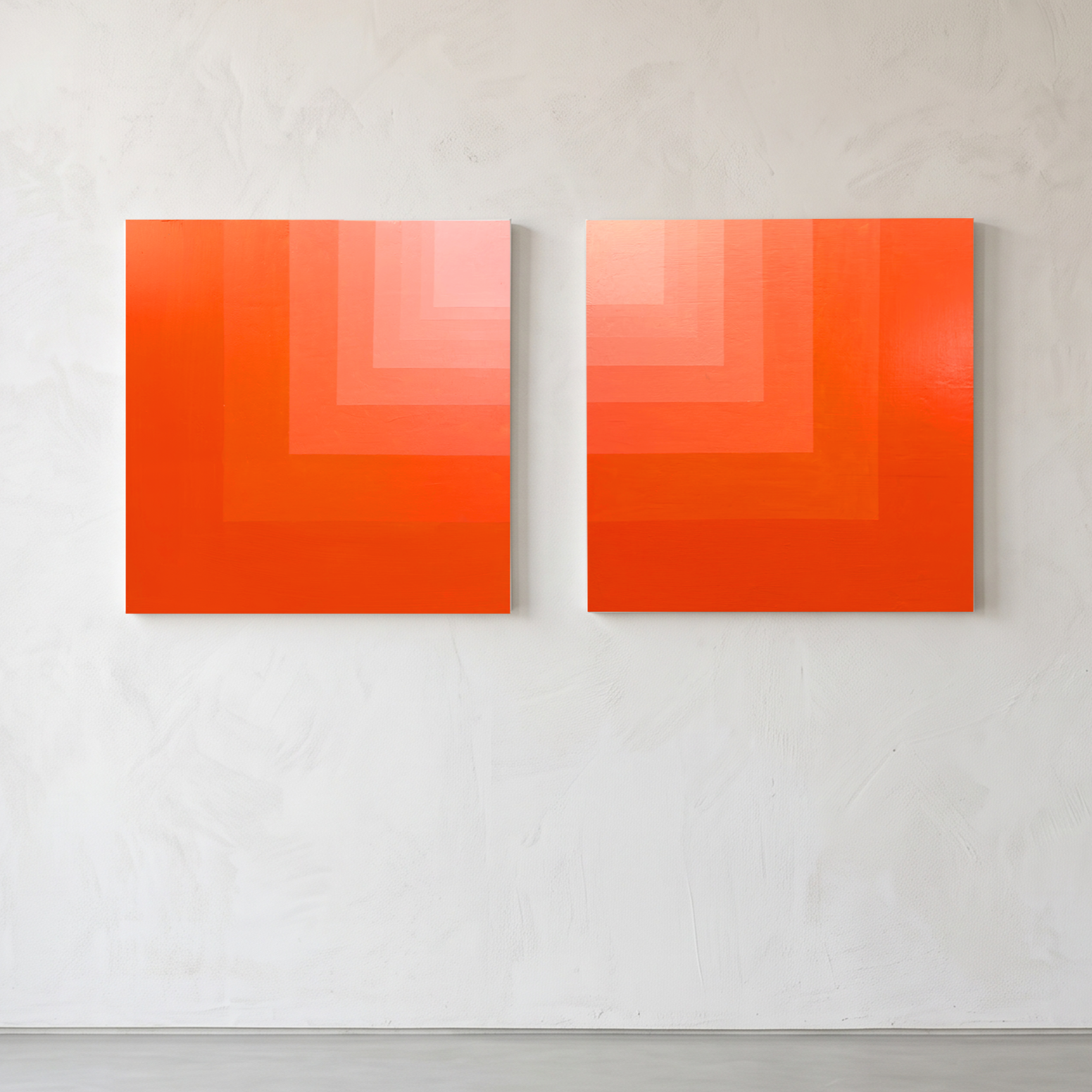 orange+mock+new.png