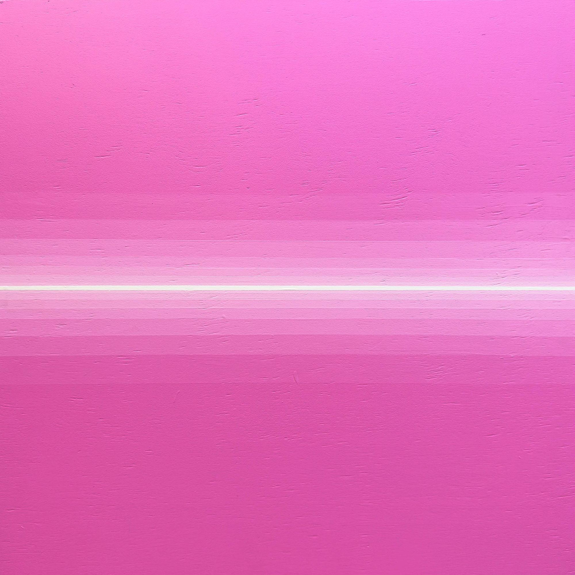 Horizon 9