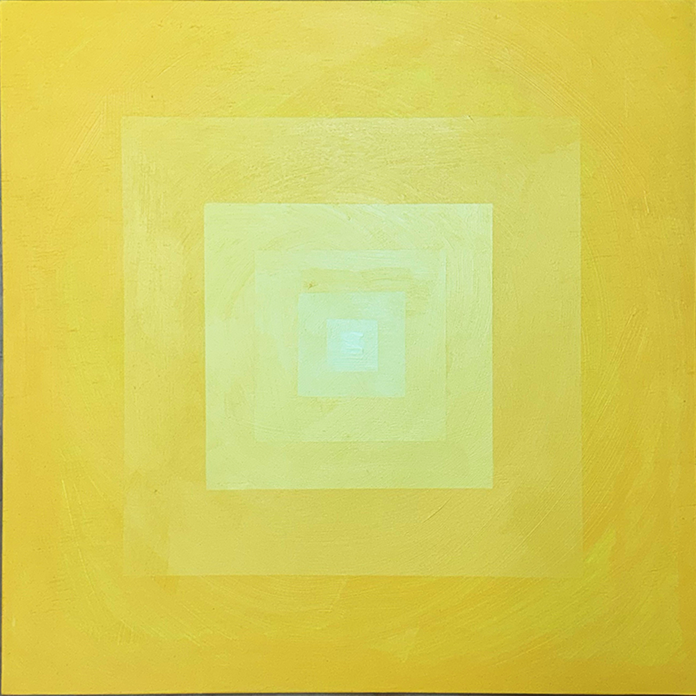 yellow 1.png