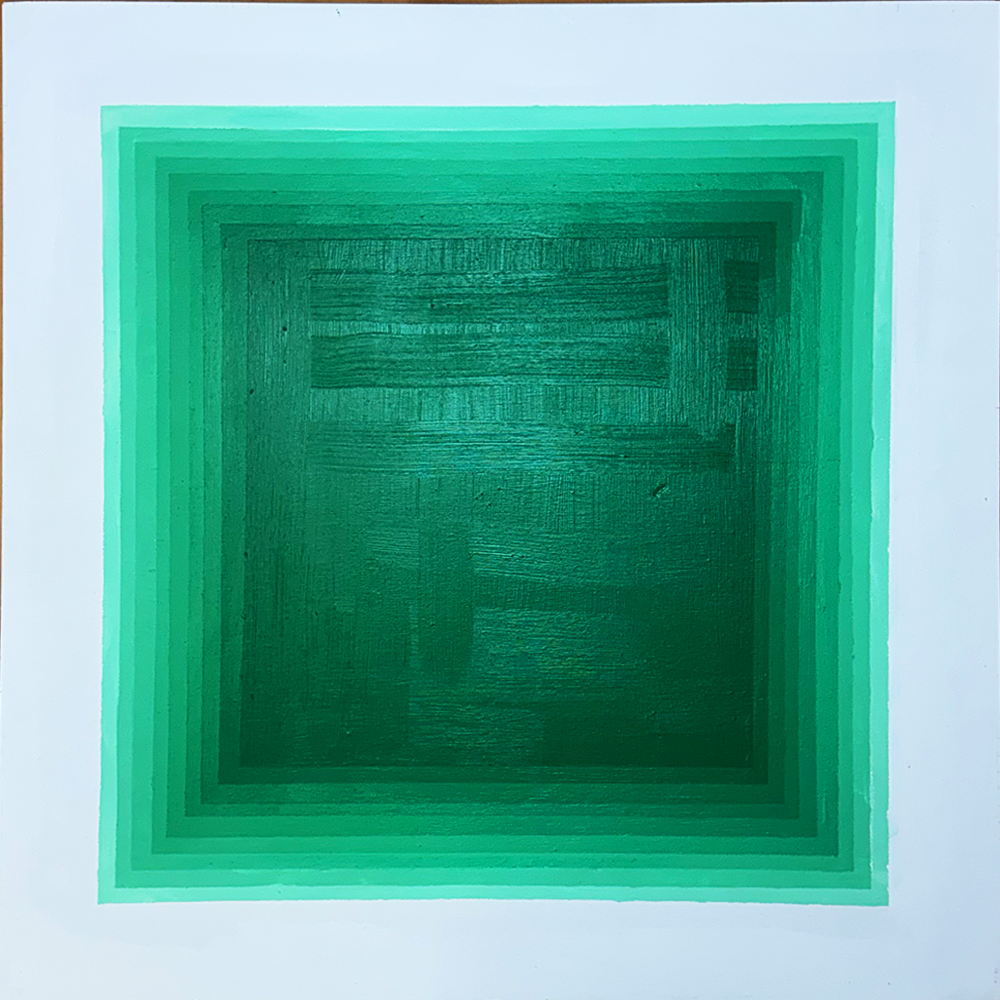 green 1.png