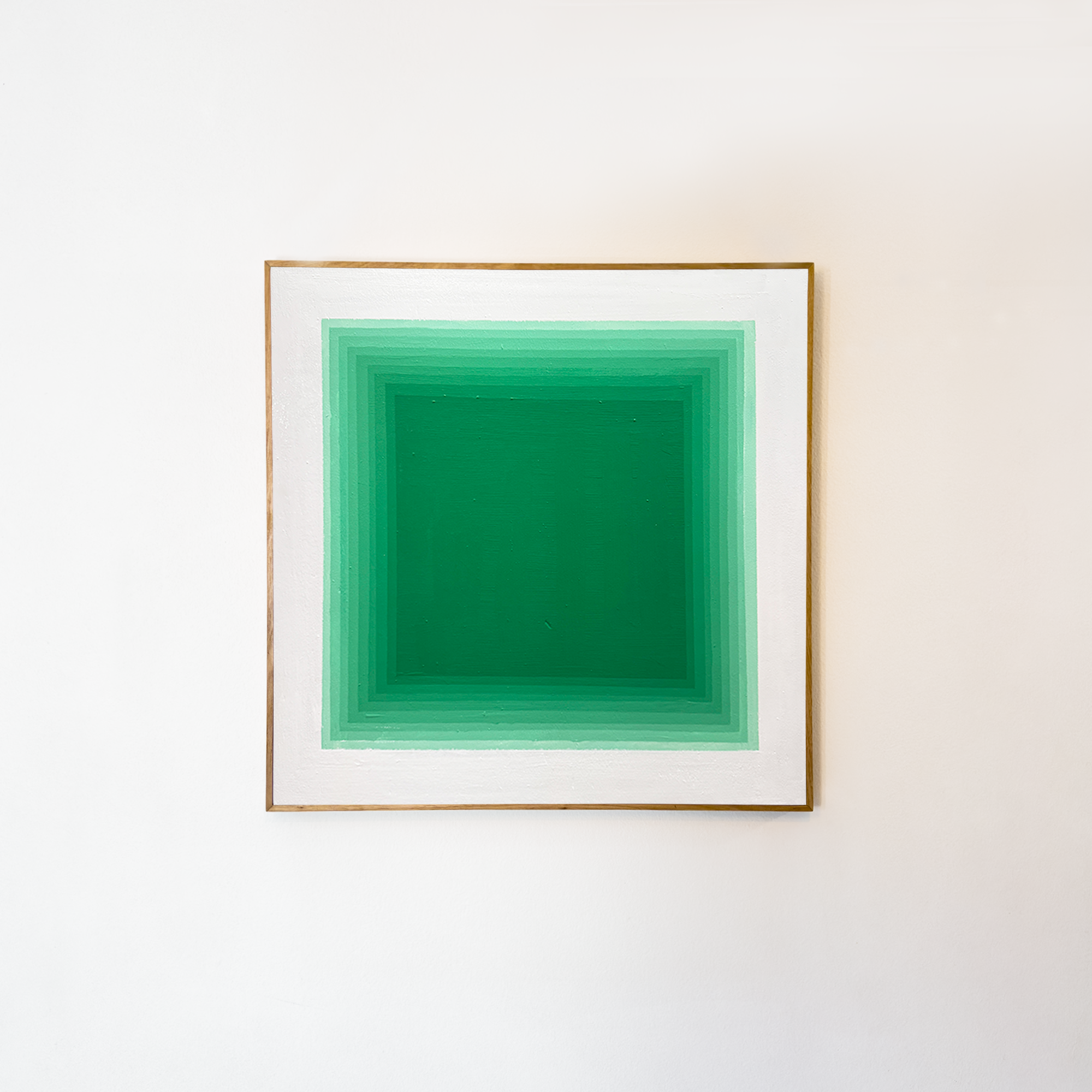 Euphoria.png