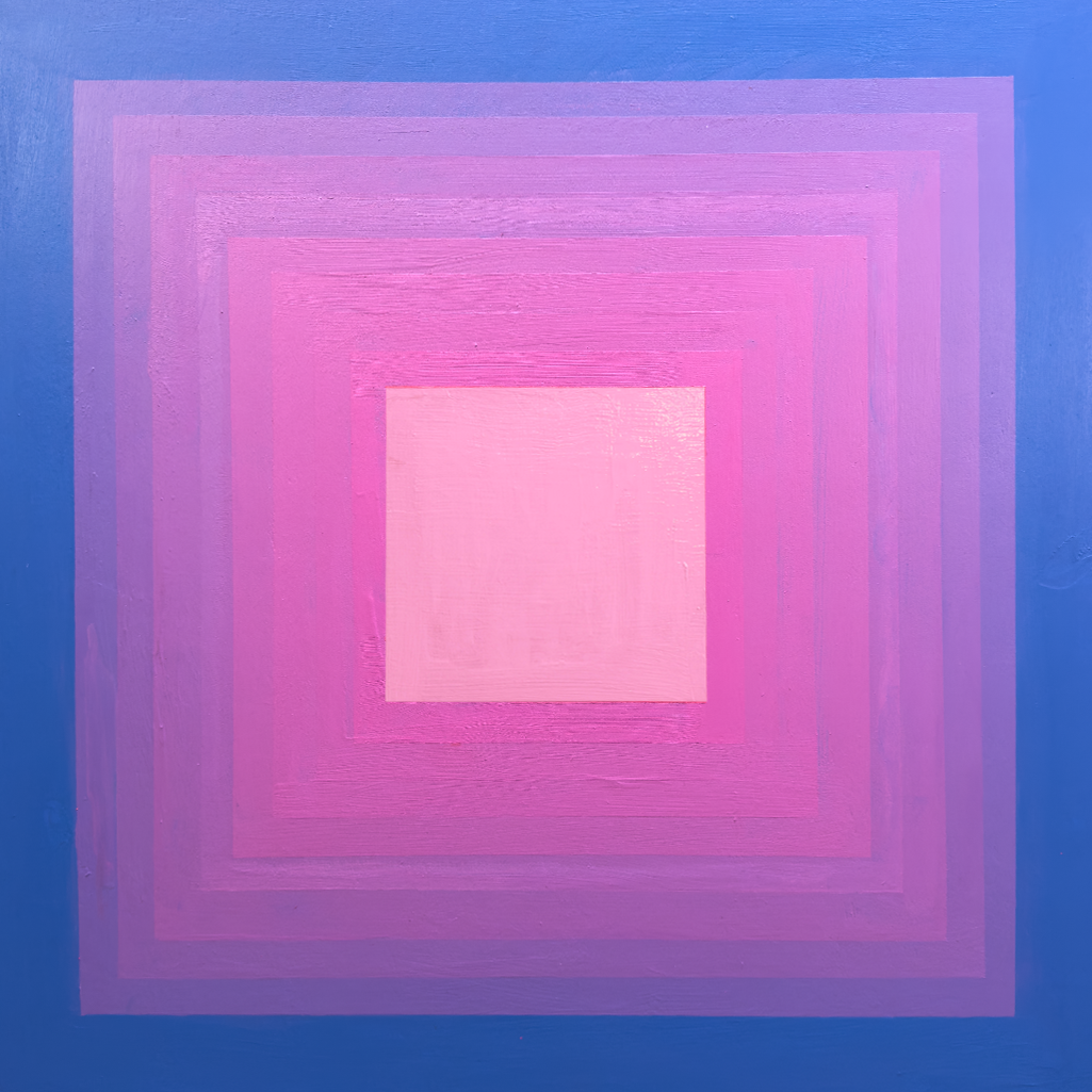 Plasma 10