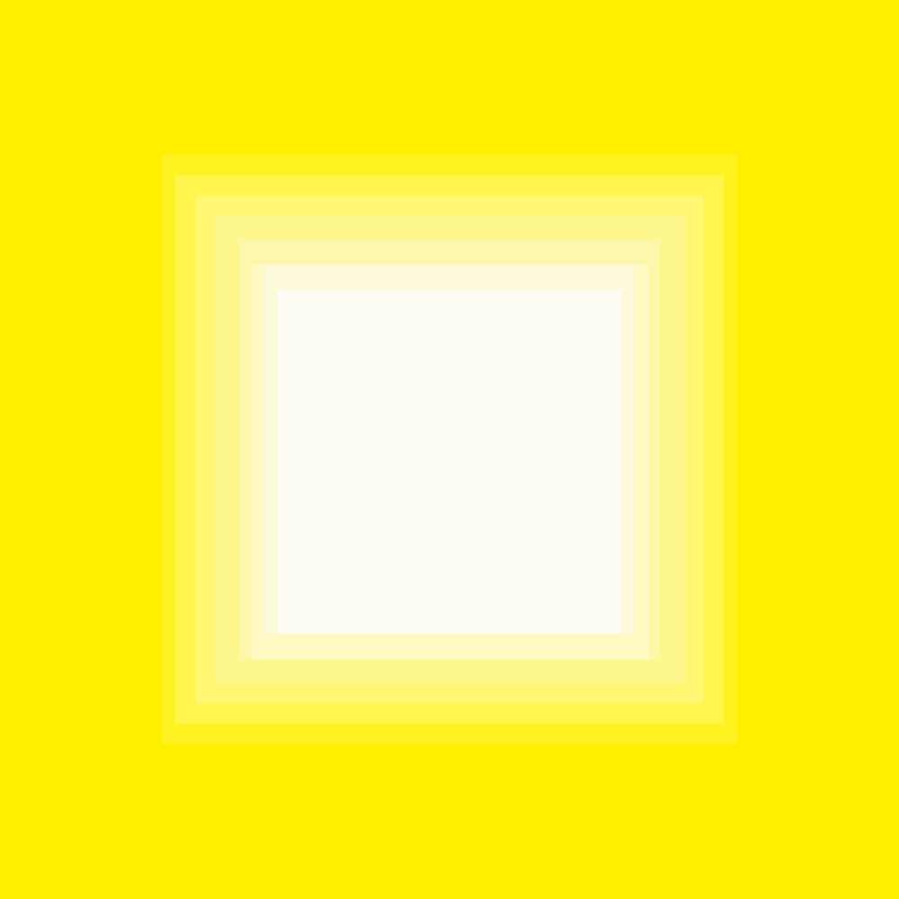 yellow.png