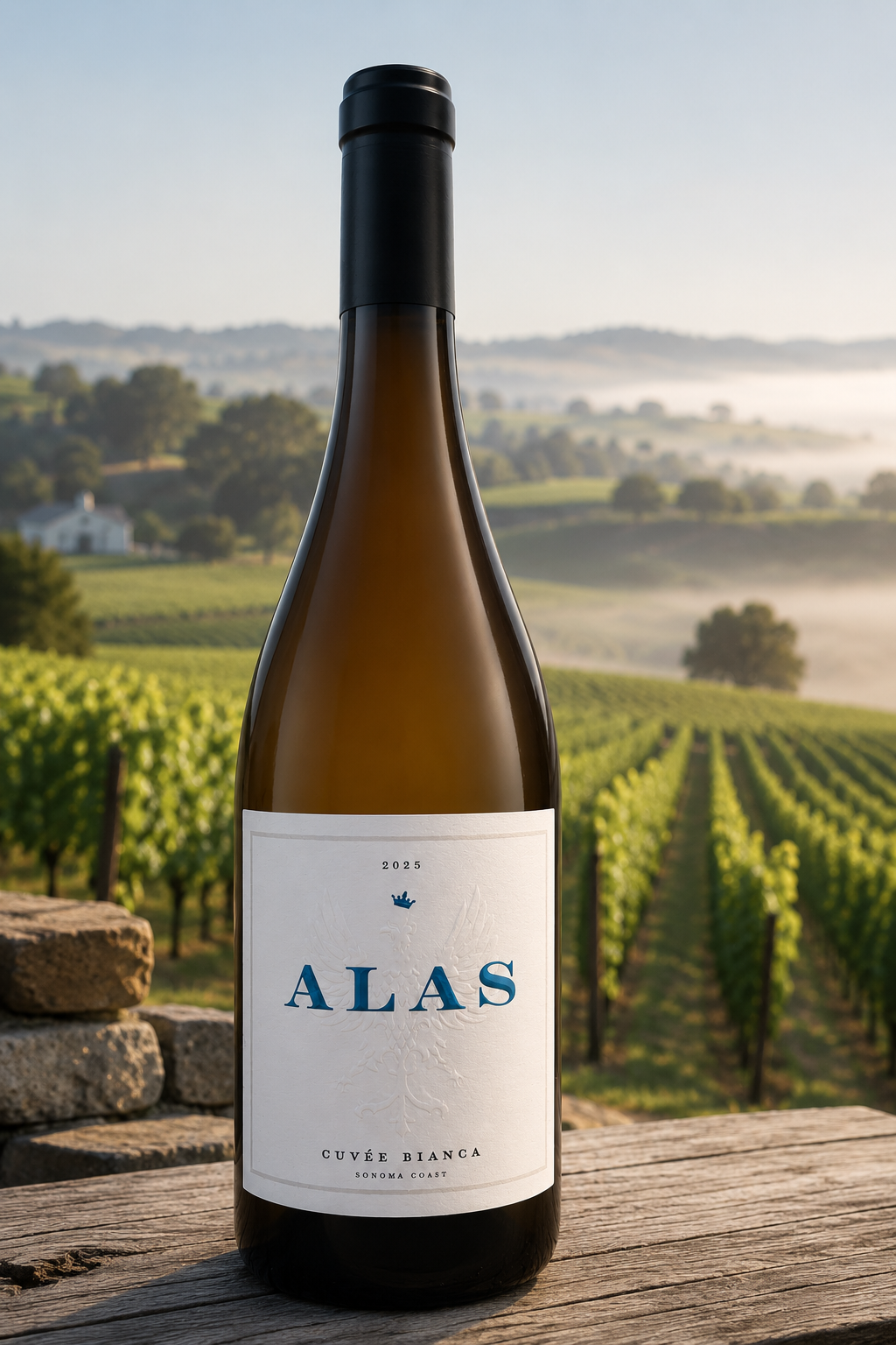 2025 ALAS Vini Carneros Cuvee Bianca.png