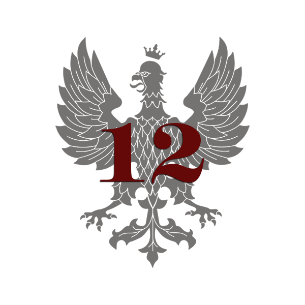 ALAS Vini 12 Bottle Wine Club
