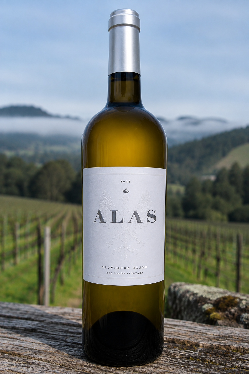 2025 ALAS Vini Dos Lagos Sauvignon Blanc.png