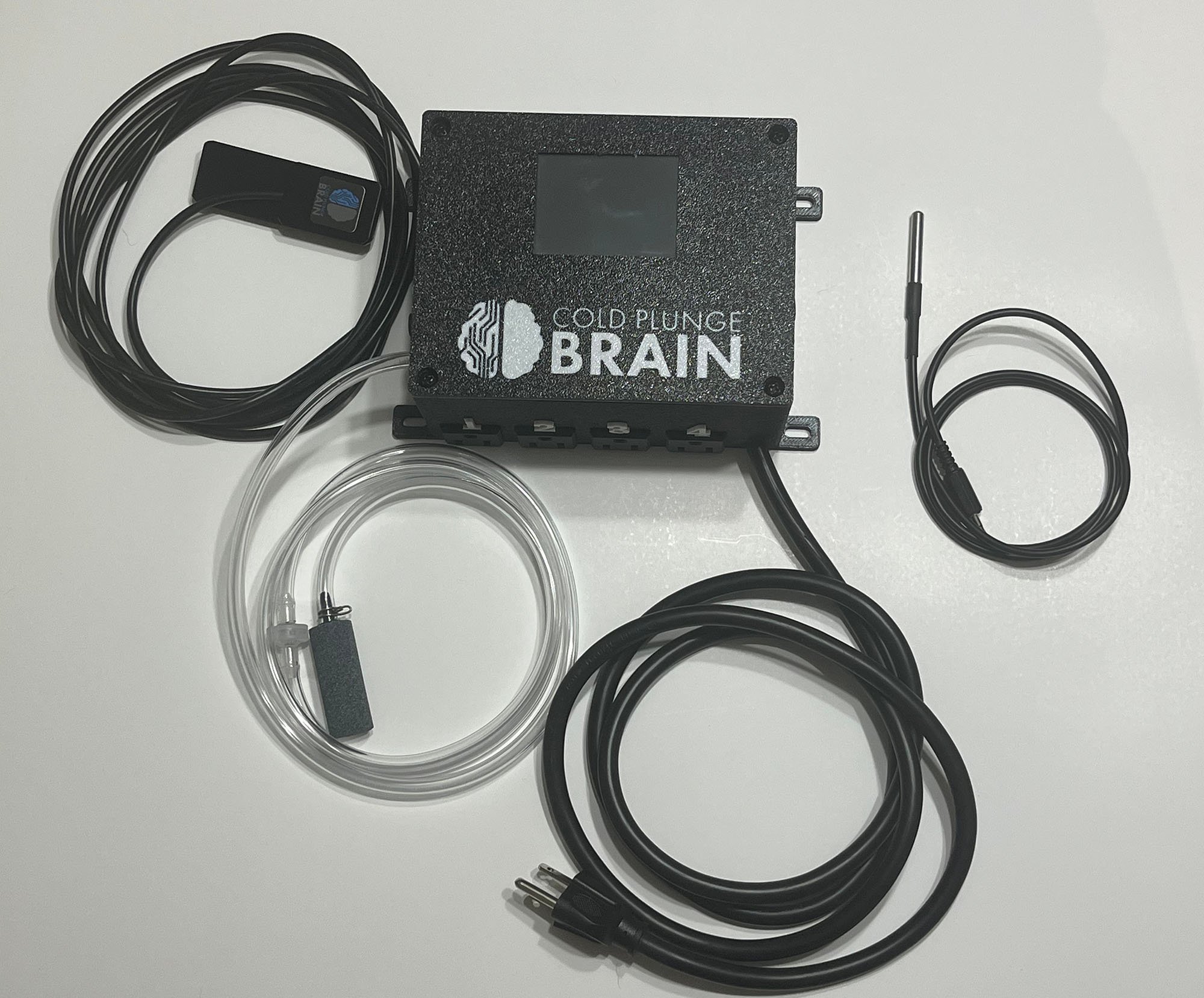 kit3.jpg
