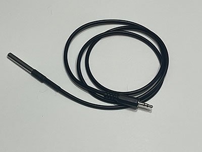 probe400.jpg