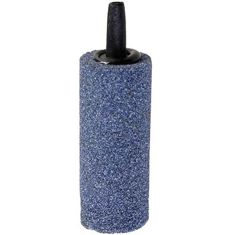 Air Stone