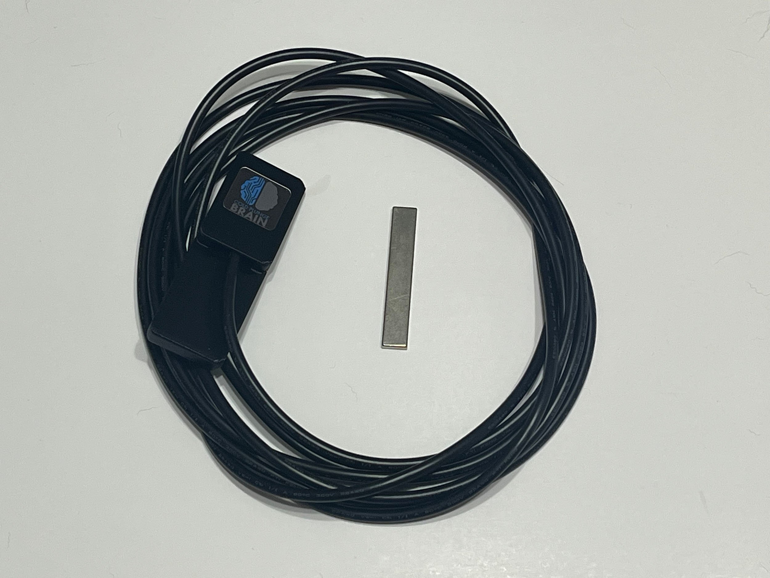 lid250000.jpg